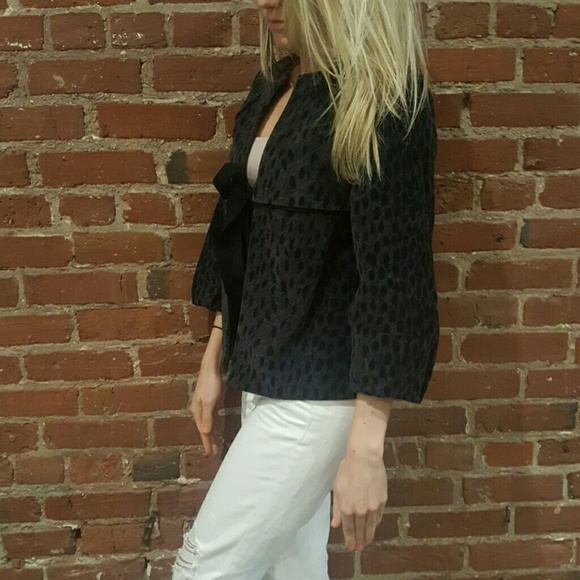 Michael Kors Jacket - Picture 6 of 8